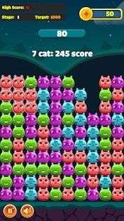 流行猫图6