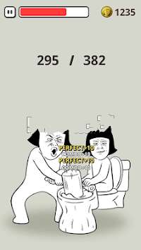 打糕达人图3