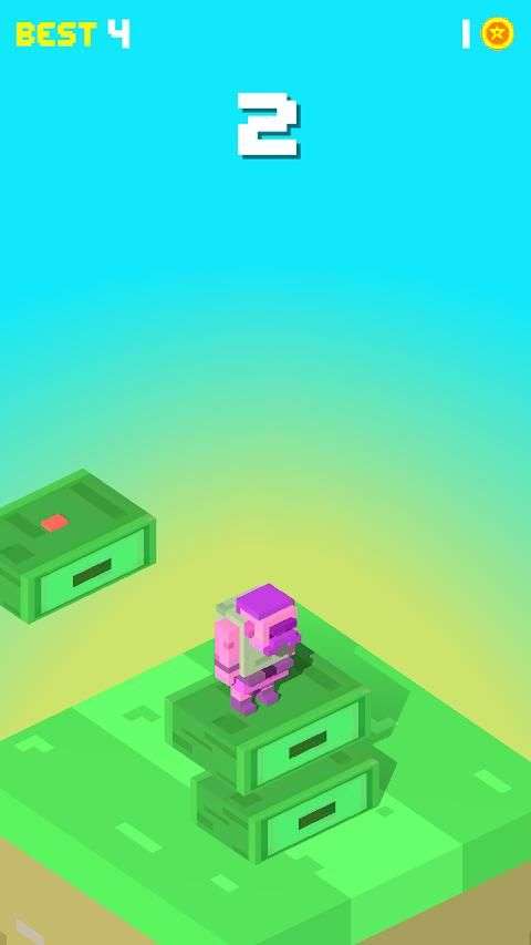 史诗般的霍皮·斯塔基图4
