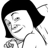 打糕达人