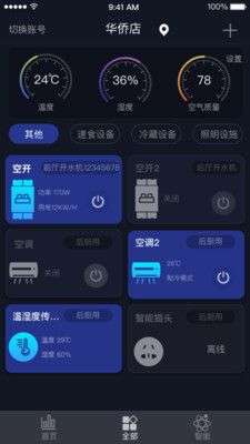 钛物智联图2