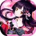 魔幻世界最新版