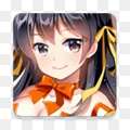 校园格斗女生中文版