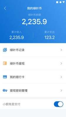 回收人员图4