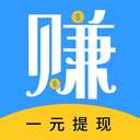 有米兼职