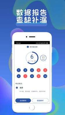 西知教育图5