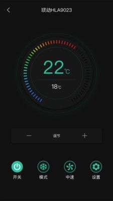 海林蜂巢图2