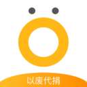 噢啦回收