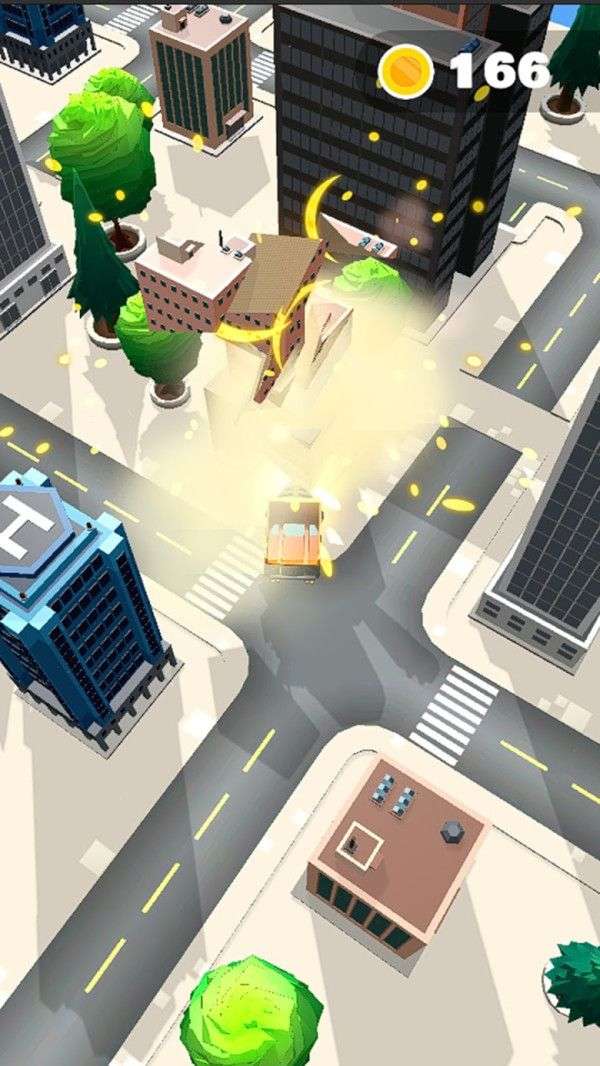 我是拆迁王图4