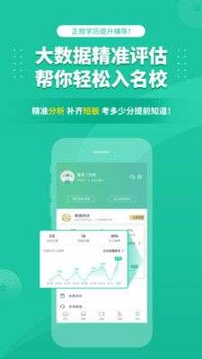 成人高考成考图4