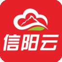 智慧信阳云