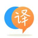 英语翻译君