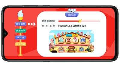 考尔乐图2