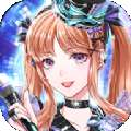 星梦创造营