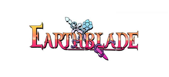地球之刃Earthblade游戏图4