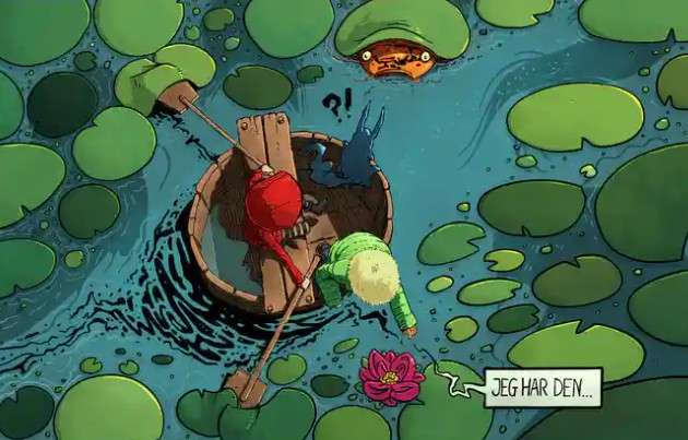 Vokabulantis手机版图3