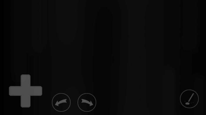 听声归途图3