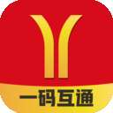 广州地铁