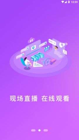 赣州播报图2