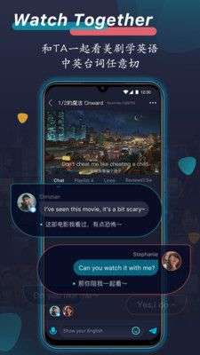 外文在线图4