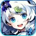 崩坏学园最新版
