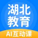 湖北教育