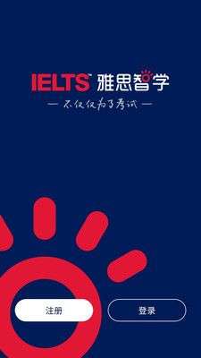 雅思智学图1