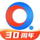 长江e家