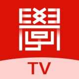 教育融媒体