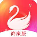 到家商家版