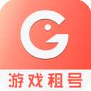 游戏租号