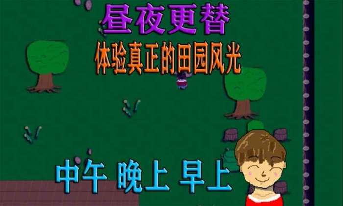 边缘领域图4