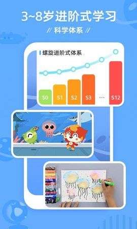咕比启蒙图3