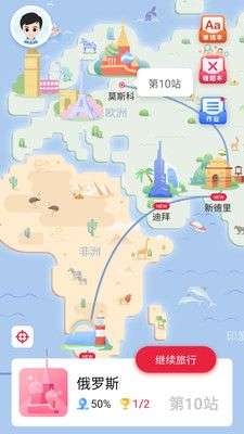 雅思智学图2