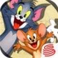 猫和老鼠最新版