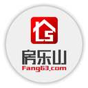 房乐山