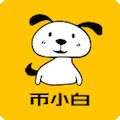 币小白