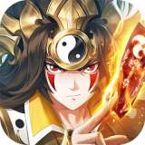 少年三国志最新版