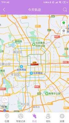 铁将军火星人图4