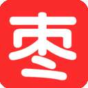 枣阳论坛