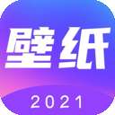 壁纸精选