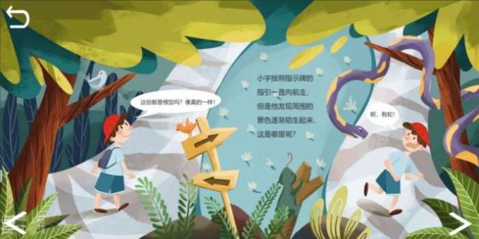 人类的故事图4