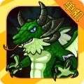 伏魔记最新版