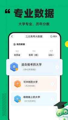 三元高考图1
