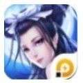 战意归宗