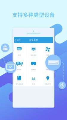 空调万能遥控图1