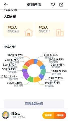 蜂喔图5