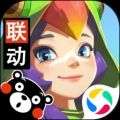 海岛纪元最新版