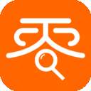 打零工