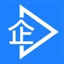建企通